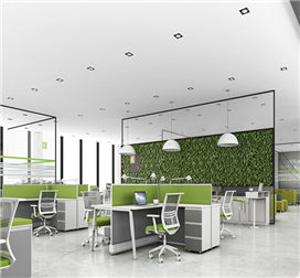 深圳德倫口腔藥房