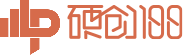 雷峰網(wǎng)_硬創(chuàng)100