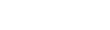 AI研習社