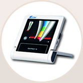 根尖測(cè)量?jī)x