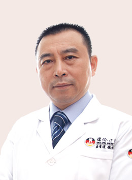 順德德倫口腔技術(shù)院長(zhǎng)